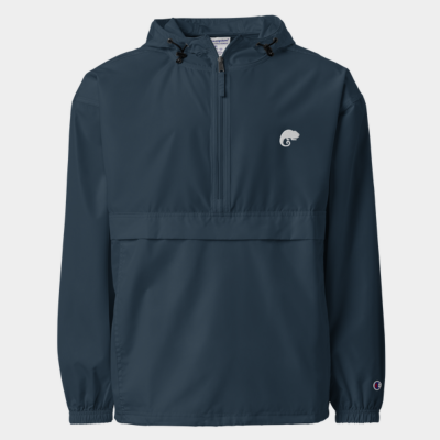 CHAMPION JACKET WIND PROTECT