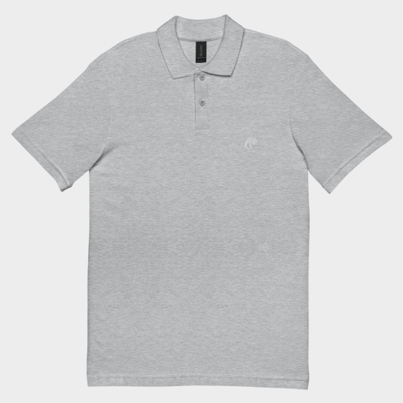 IMIGRAND POLO SHIRT