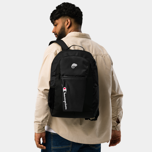 CHAMPION BACKPACK