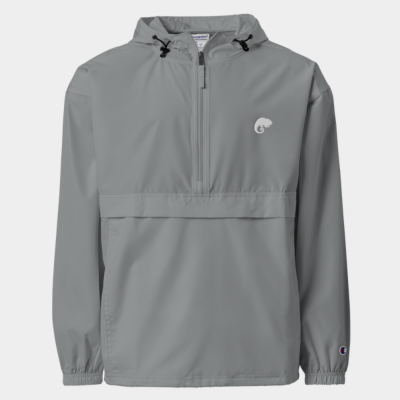 CHAMPION JACKET WIND PROTECT