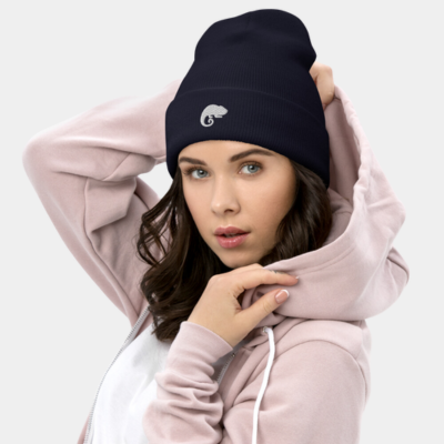 IMIGRAND BEANIE