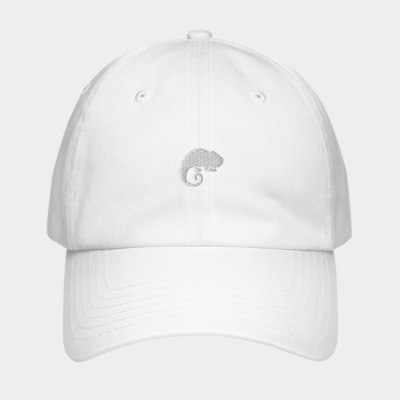 UNDER ARMOUR® DAT HAT