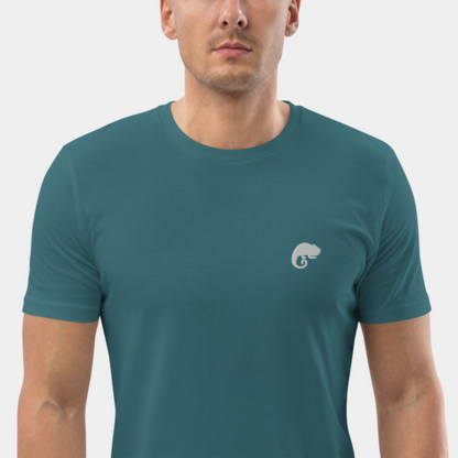 IMIGRAND T-SHIRT