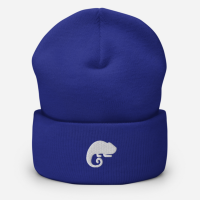 IMIGRAND BEANIE