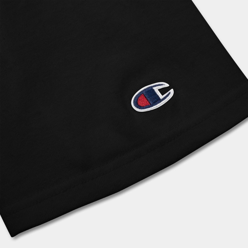 CHAMPION T-SHIRT