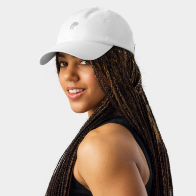 UNDER ARMOUR® DAT HAT