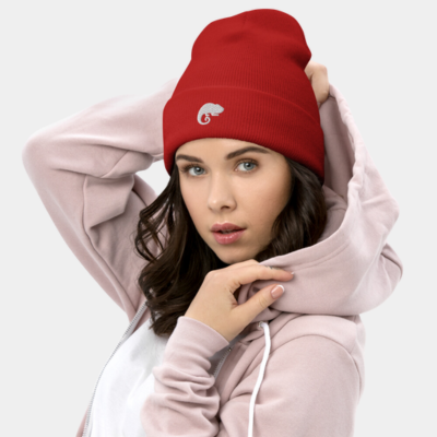 IMIGRAND BEANIE