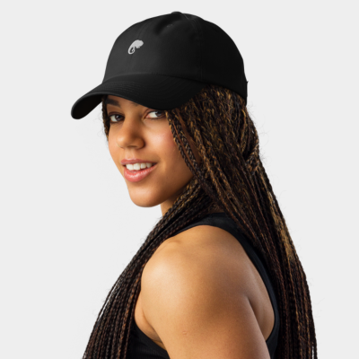 UNDER ARMOUR® DAT HAT