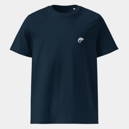 IMIGRAND T-SHIRT