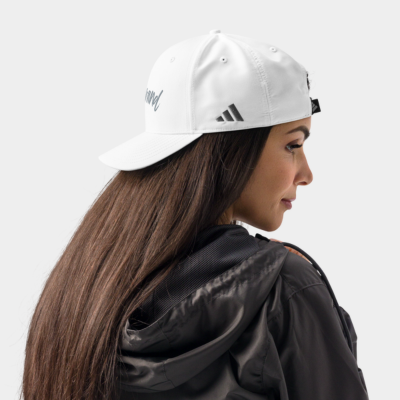 ADIDAS CAP