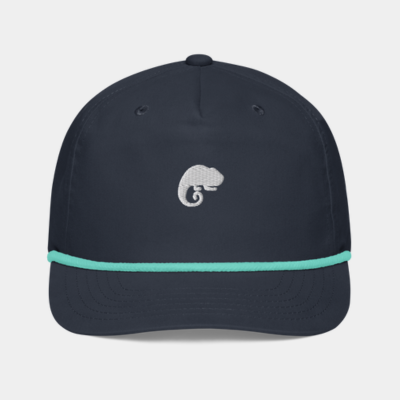 IMIGRAND GOLF CAP