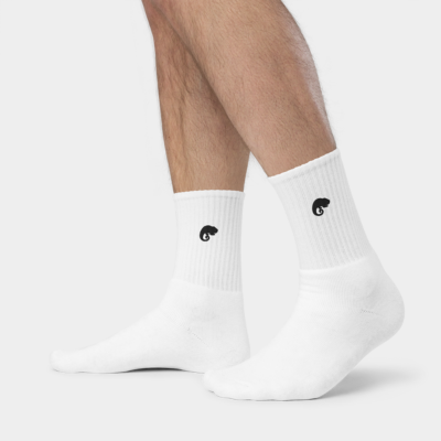 IMIGRAND SOCKS