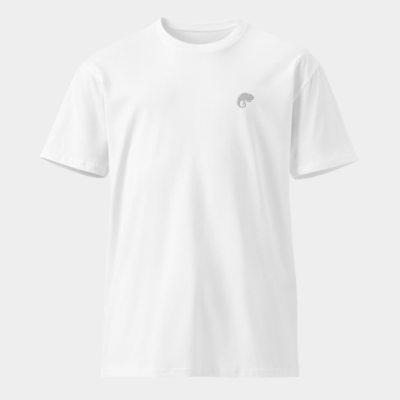 IMIGRAND PREMIUM T-SHIRT