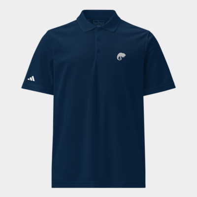 ADIDAS SPORT POLO