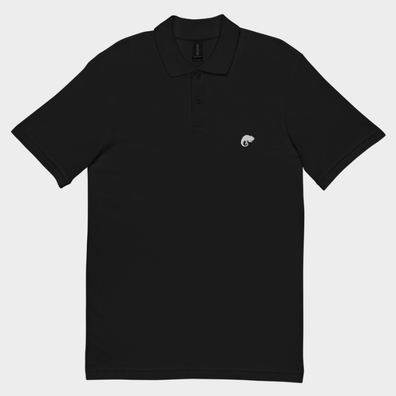 IMIGRAND POLO SHIRT