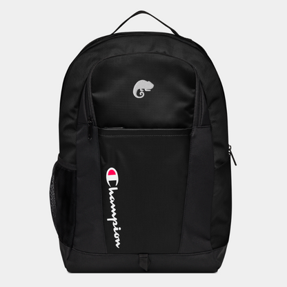 CHAMPION BACKPACK