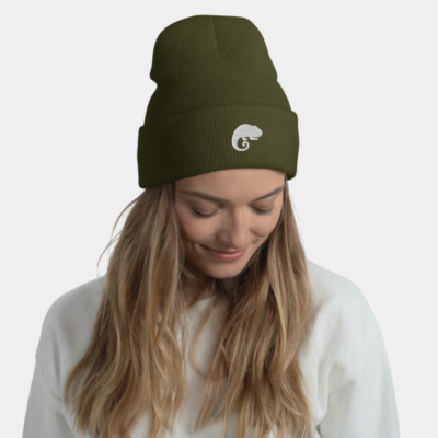 IMIGRAND BEANIE