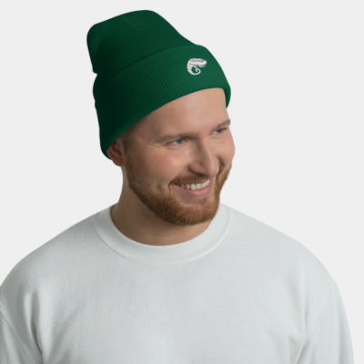 IMIGRAND BEANIE