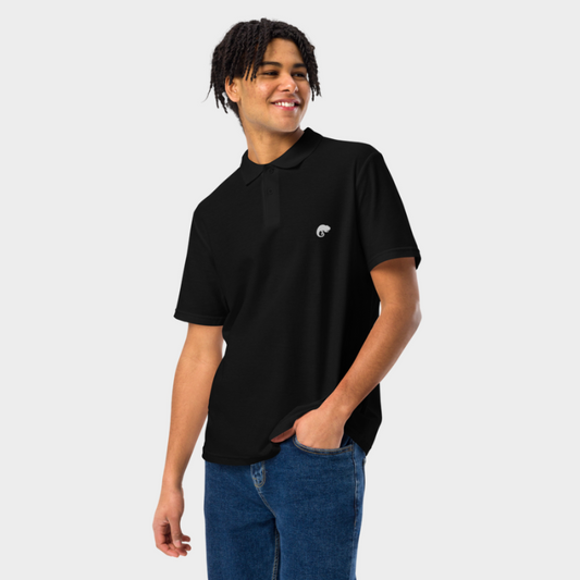 IMIGRAND POLO SHIRT