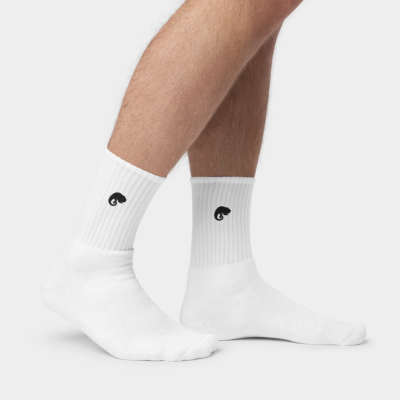 IMIGRAND SOCKS