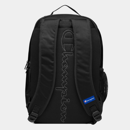 CHAMPION BACKPACK