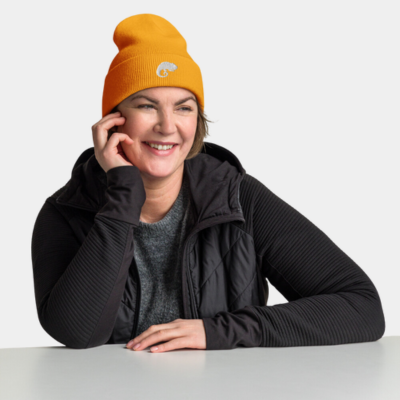 IMIGRAND BEANIE