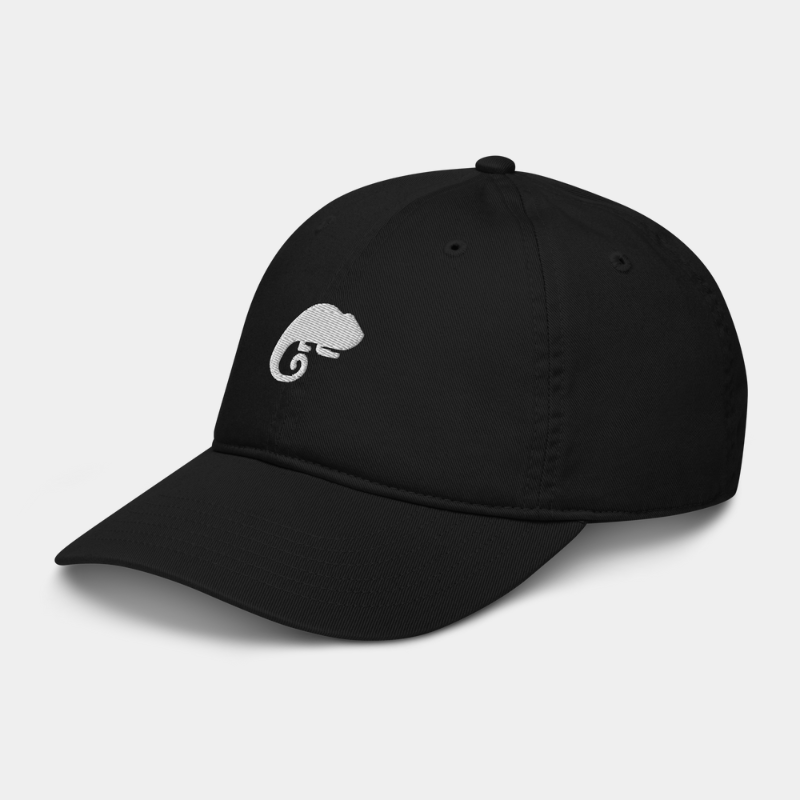 IMIGRAND BASEBALL HAT