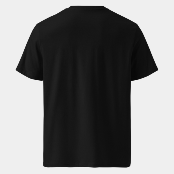 IMIGRAND T-SHIRT