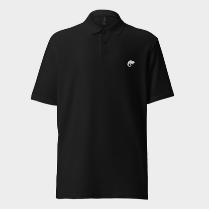 IMIGRAND POLO SHIRT