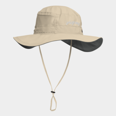 COLUMBIA BOONEY HAT