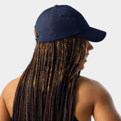 UNDER ARMOUR® DAT HAT