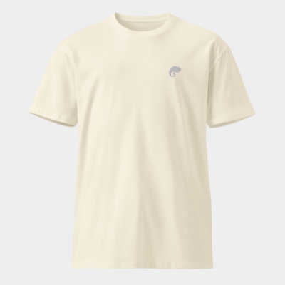 IMIGRAND PREMIUM T-SHIRT