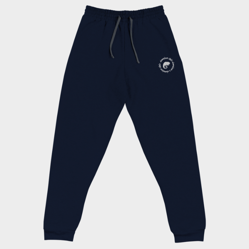 IMIGRAND JOGGERS