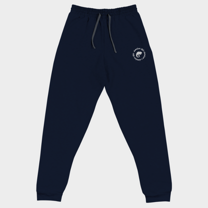 IMIGRAND JOGGERS