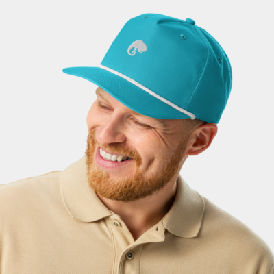 IMIGRAND GOLF CAP