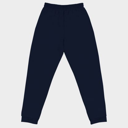 IMIGRAND JOGGERS