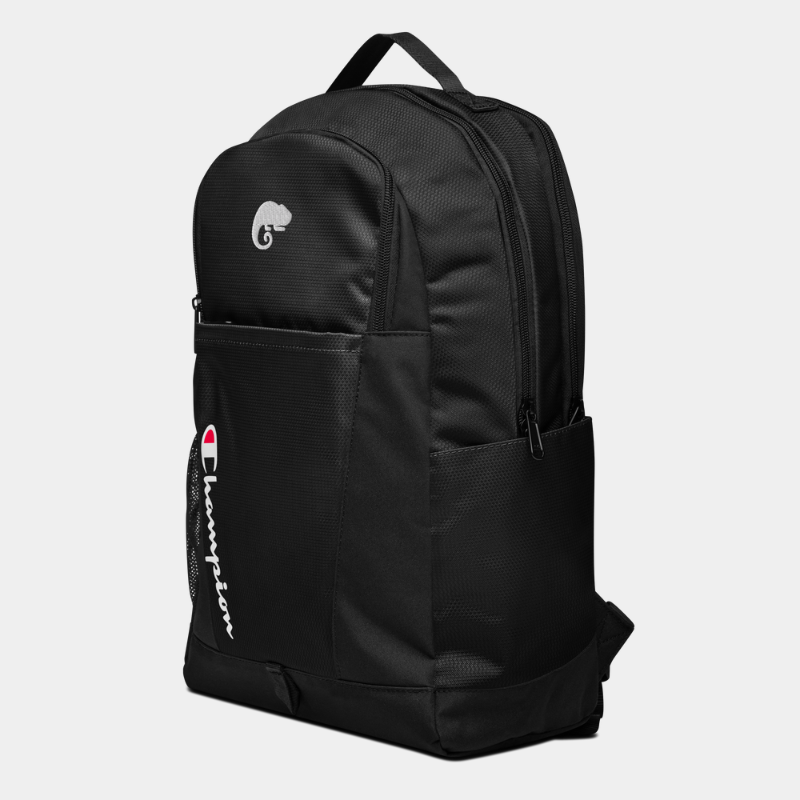 CHAMPION BACKPACK