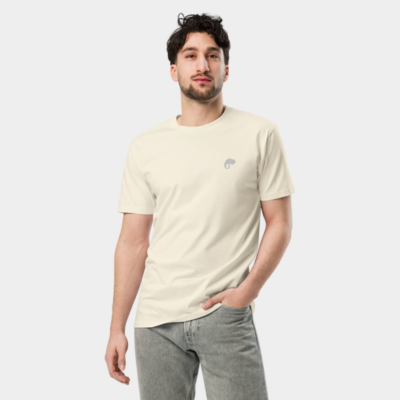 IMIGRAND PREMIUM T-SHIRT