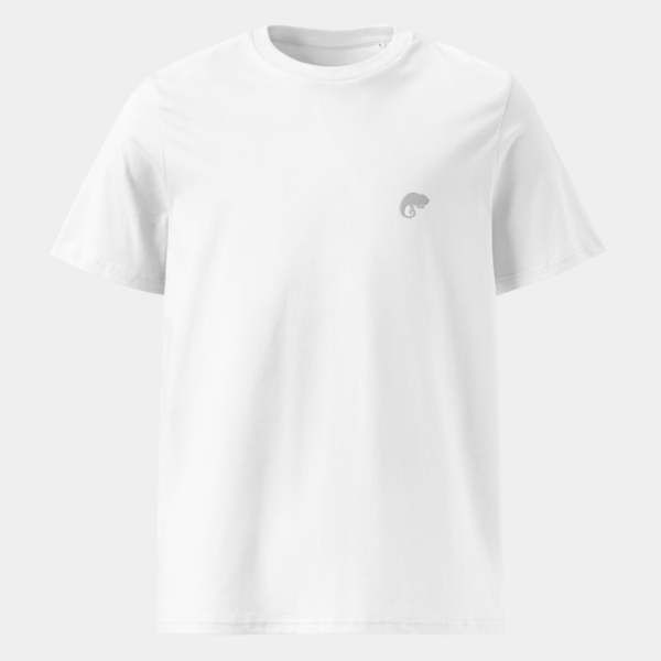 IMIGRAND T-SHIRT