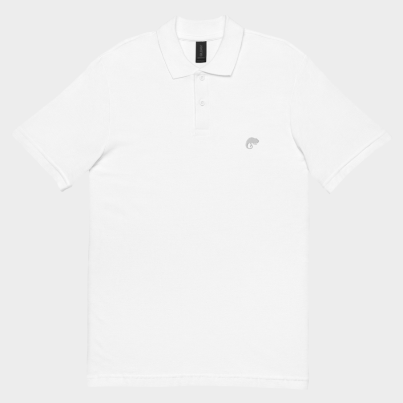 IMIGRAND POLO SHIRT