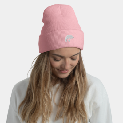 IMIGRAND BEANIE