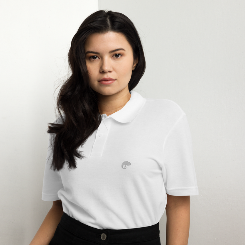 IMIGRAND POLO SHIRT