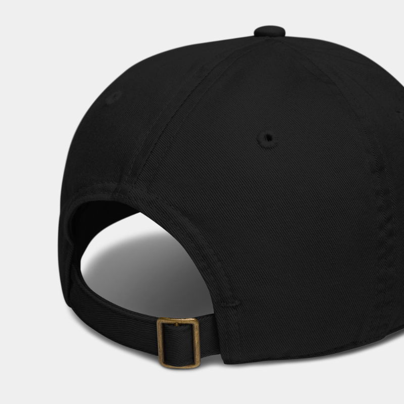 IMIGRAND BASEBALL HAT