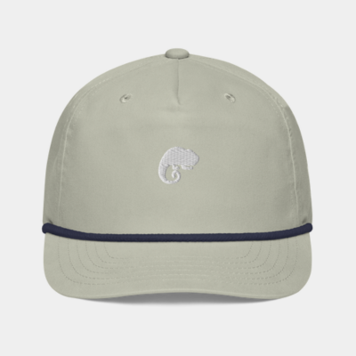 IMIGRAND GOLF CAP