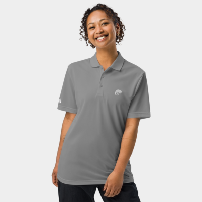 ADIDAS SPORT POLO