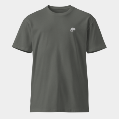 IMIGRAND PREMIUM T-SHIRT