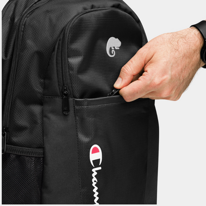 CHAMPION BACKPACK