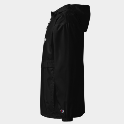 CHAMPION JACKET WIND PROTECT