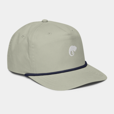 IMIGRAND GOLF CAP