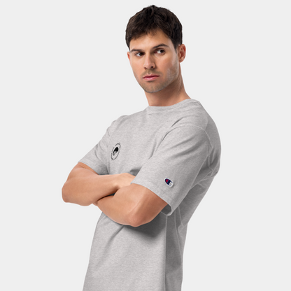 CHAMPION T-SHIRT